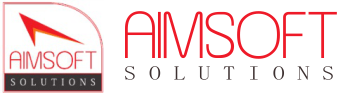 AiMSoft Solutions